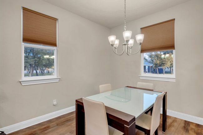 904 Central Blvd, House other with 3 bedrooms, 2 bathrooms and null parking in Bertram TX | Image 12