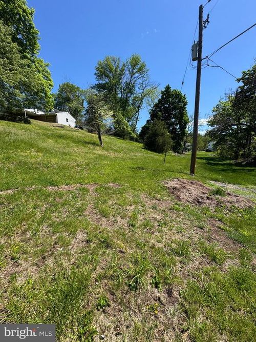 0 Cedar Top Rd, READING, PA, 19607 | Card Image