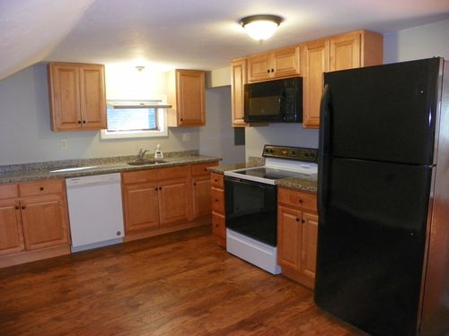 2-440 School St., Winchendon, MA, 01475 | Card Image