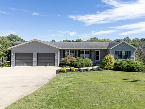 1655 State Route 60, Ashland, OH, 44805 | Card Image