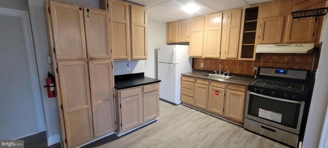 206 Farnsworth Ave, Townhouse with 2 bedrooms, 2 bathrooms and null parking in BORDENTOWN NJ | Image 15