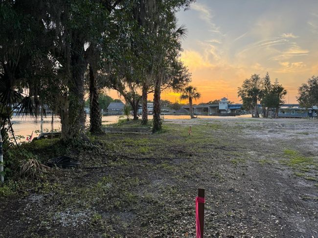 1570 Riveredge Ct, Home with 0 bedrooms, 0 bathrooms and null parking in Astor FL | Image 16