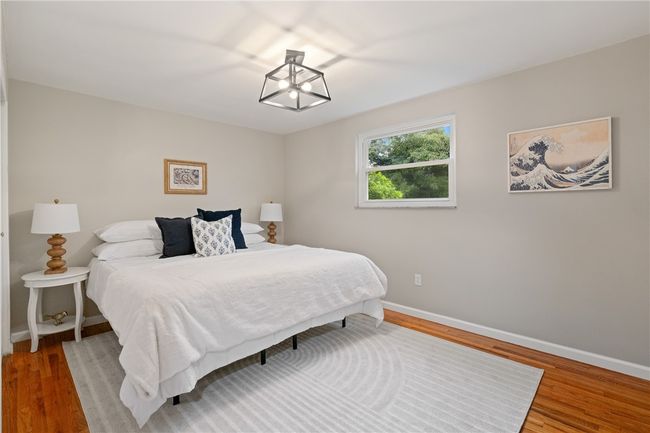 213 Thistle Dr, House other with 3 bedrooms, 2 bathrooms and null parking in West Mifflin PA | Image 17