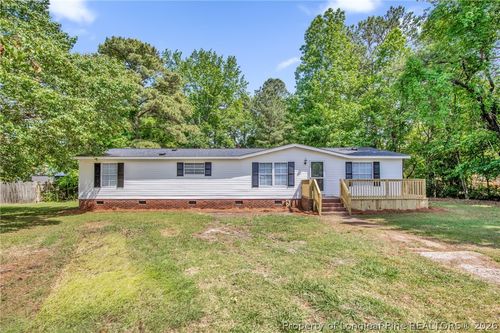 1068 Regan Church Road, Lumberton, NC, 28360 | Card Image