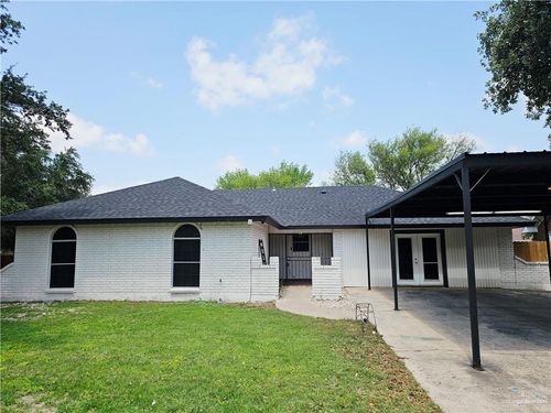 912 Max Dr, Elsa, TX, 78543 | Card Image
