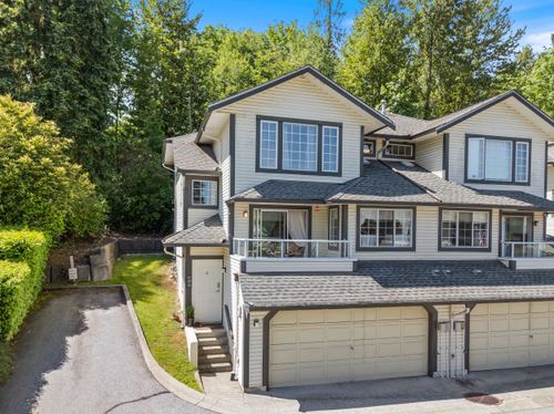 35-2561 Runnel Dr, Coquitlam, BC, V3E2S3 | Card Image