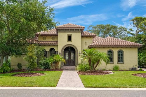 300 S La Crescenta Dr, St Augustine, FL, 32080-7592 | Card Image