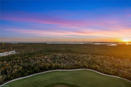 2002-4751 W Bay Blvd, ESTERO, FL, 33928-6974 | Card Image