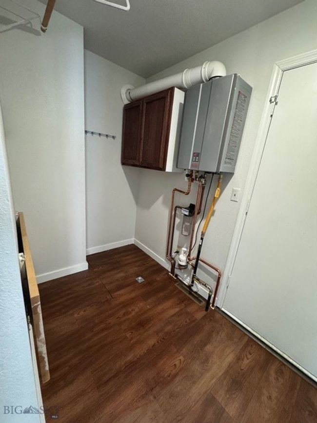 Laundry room | Image 34