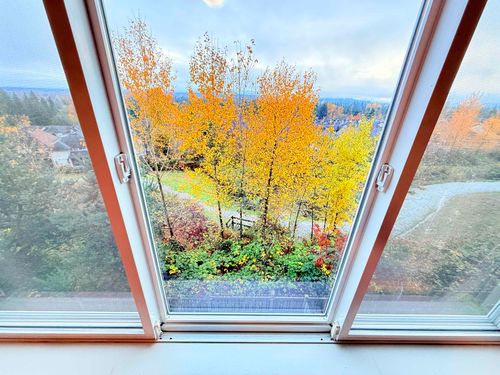 46-1295 Soball St, Coquitlam, BC, V3E0G9 | Card Image