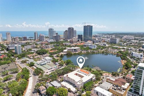 apt-119-701 Mirror Lake Dr N, ST PETERSBURG, FL, 33701-3257 | Card Image