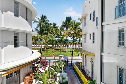 3f-1250 Ocean Dr, Miami Beach, FL, 33139-4610 | Card Image