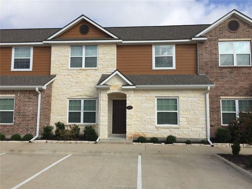 apt-335-301 Southwest Pkwy, College Station, TX, 77840-5147 | Card Image