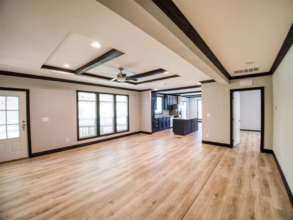 97th St, Oklahoma City, OK 73165