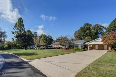 514 Pennrington Circle-large-003-024-Fro | Image 3