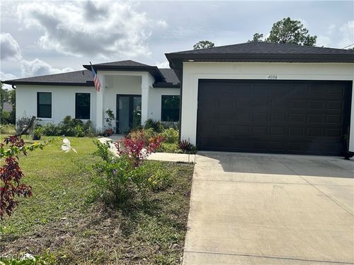 4006 2nd St, Lehigh Acres, FL, 33936-2126 | Card Image