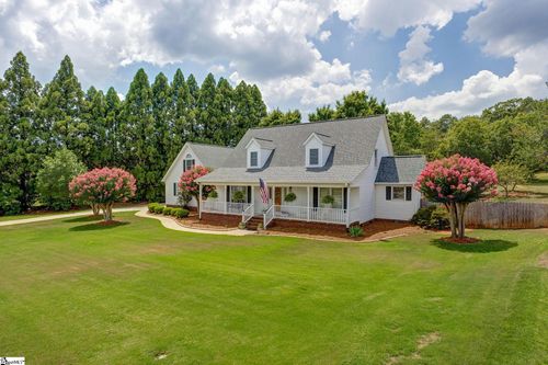 206 Killarney Way, Easley, SC, 29642-3124 | Card Image