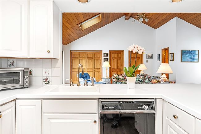 44 Fenway Rd, House other with 3 bedrooms, 2 bathrooms and 5 parking in Westerly RI | Image 24