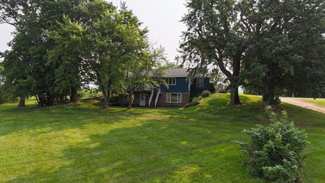 11162 Us Highway 169, House other with 2 bedrooms, 2 bathrooms and null parking in Milaca MN | Image 33