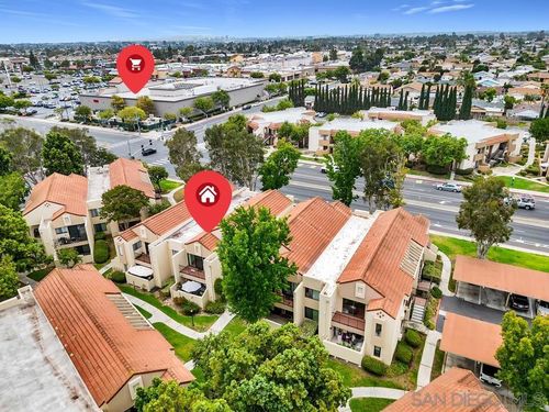 36-10805 Camino Ruiz, San Diego, CA, 92126-5062 | Card Image