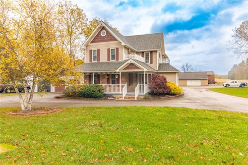 906 N Main St, Bessemer, PA, 16112-9618 | Card Image