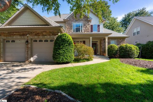 29 Ashby Grove Dr, Simpsonville, SC, 29681-6393 | Card Image
