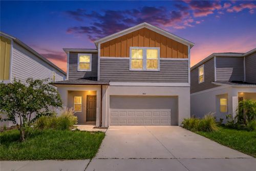 7917 Peace Lily Ave, WESLEY CHAPEL, FL, 33545-5617 | Card Image