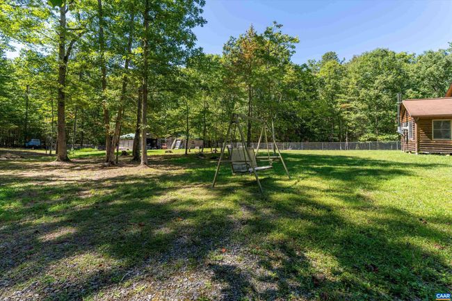 277 Coffee Pot Rd, House other with 6 bedrooms, 4 bathrooms and null parking in Millboro VA | Image 57