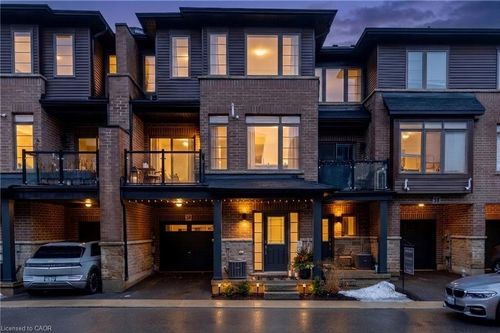 39-575 Woodward Ave, Hamilton, ON, L8H0B3 | Card Image