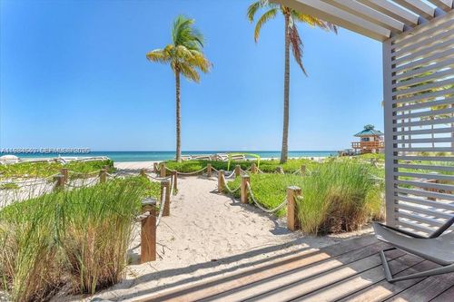 8-18975 Collins Ave, Sunny Isles Beach, FL, 33160-2300 | Card Image