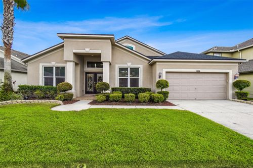 16106 Rambling Rd, ODESSA, FL, 33556-6065 | Card Image