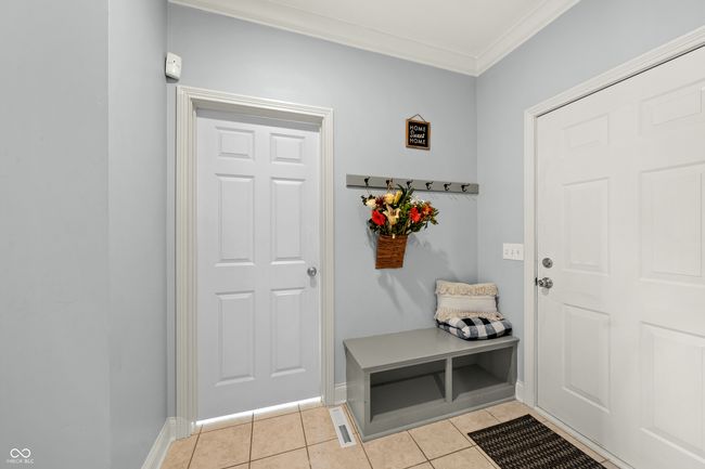 12372 Ostara Ct, House other with 6 bedrooms, 5 bathrooms and null parking in Fishers IN | Image 23