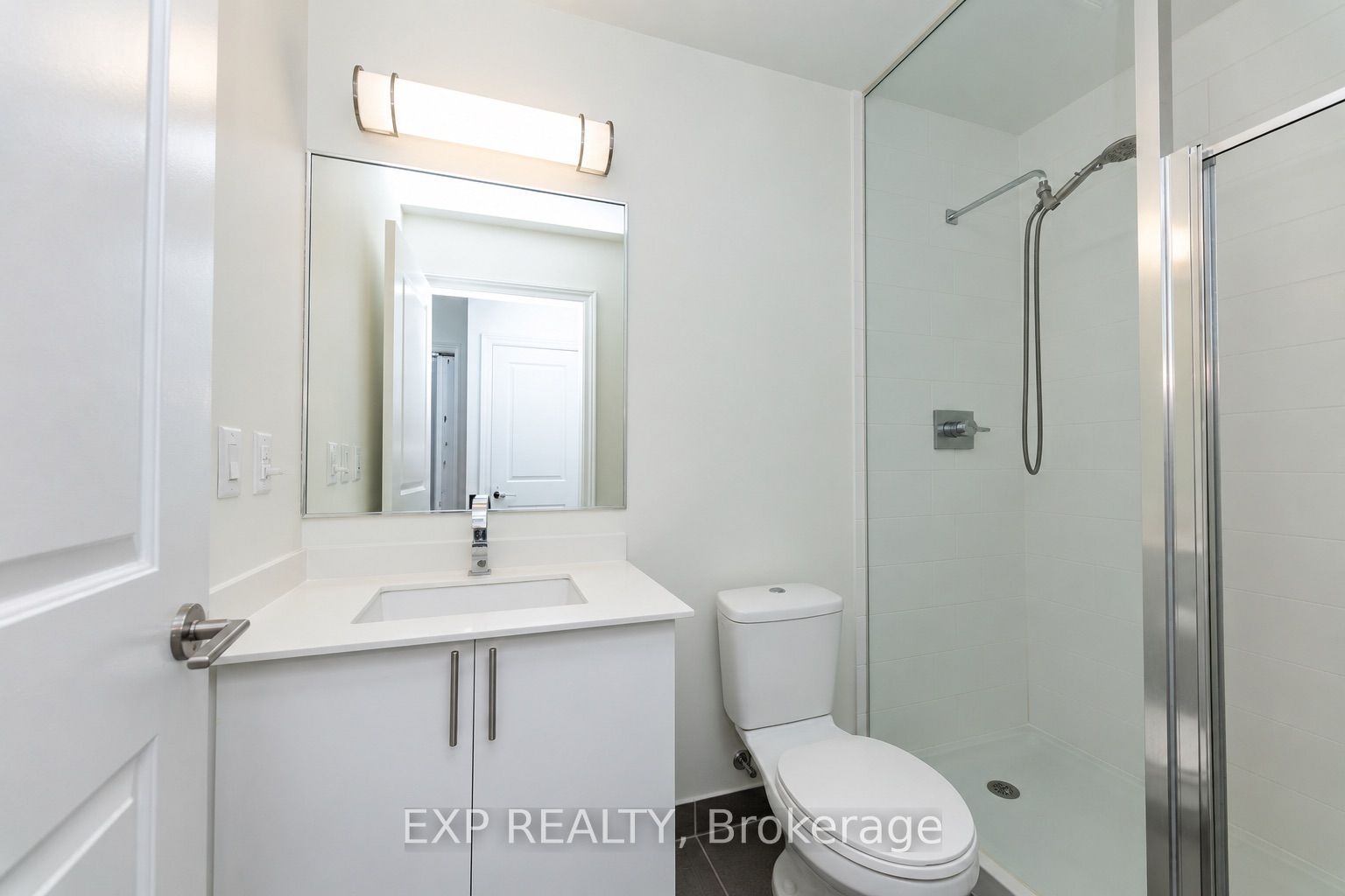 Residential in Toronto C08 5