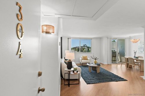 304-1907 Robinson Ave, San Diego, CA, 92104-3236 | Card Image