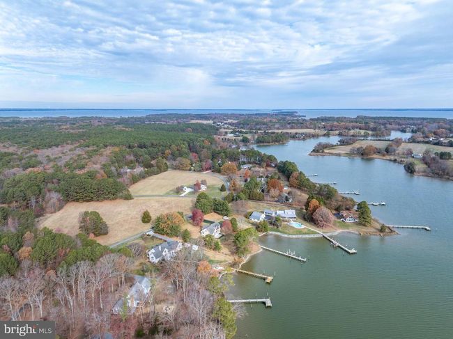9175 Mallard Point Ct, House other with 4 bedrooms, 3 bathrooms and null parking in MCDANIEL MD | Image 9