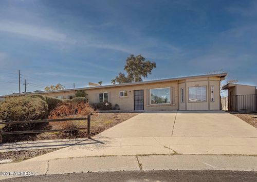 3722 S Bellingham Place, Tucson, AZ, 85730 | Card Image
