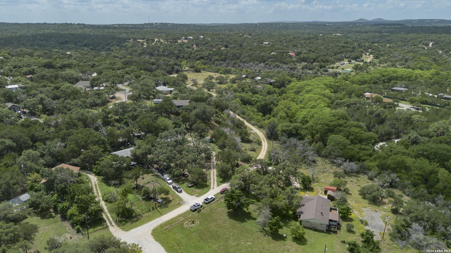 Land in Spring Branch 5
