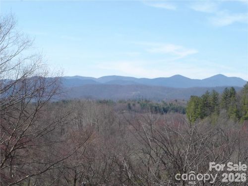 12-Lot #12 Cummings Cove Parkway, Hendersonville, NC, 28739 | Card Image