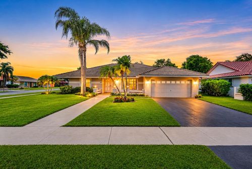 7816 Sunflower Dr, Margate, FL, 33063-6843 | Card Image