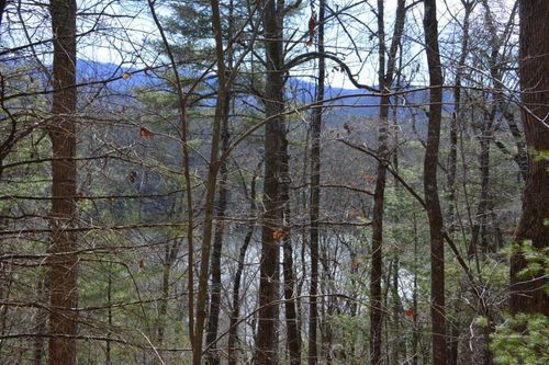 00 Chestnut Rdg, Robbinsville, NC, 28771 | Card Image