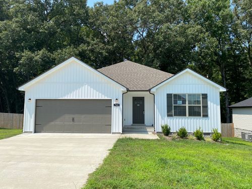 762 Gleason Dr, Clarksville, TN, 37042-1123 | Card Image