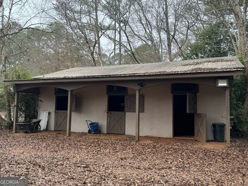 1030 Rossiter Ct, Watkinsville, GA, 30677 | Card Image