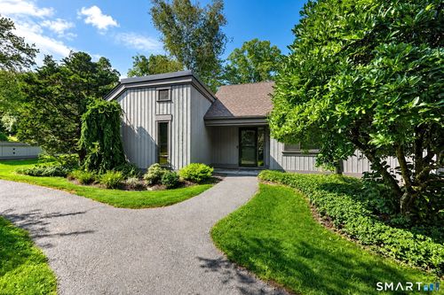 a-722 Heritage Vlg, Southbury, CT, 06488 | Card Image