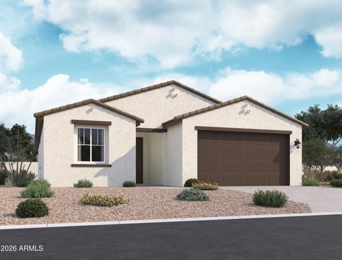 15755 W Deanne Dr, Waddell, AZ, 85355-1230 | Card Image
