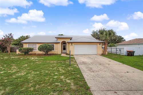306 Oak Track Radl, Ocala, FL, 34472-9357 | Card Image