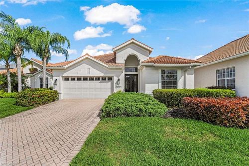 10001 Isola Way, MIROMAR LAKES, FL, 33913-8932 | Card Image
