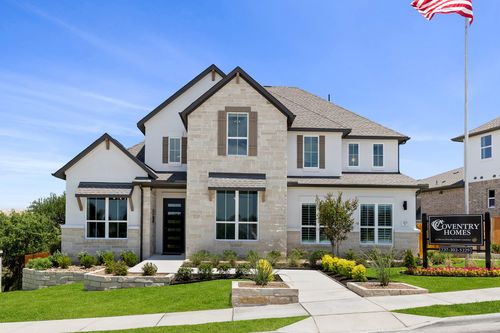 115 Mcmillian Dr, Liberty Hill, TX, 78642-2879 | Card Image