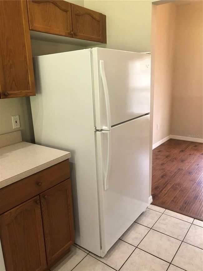 14314 Golden View Dr, House other with 3 bedrooms, 2 bathrooms and null parking in GRAND ISLAND FL | Image 8