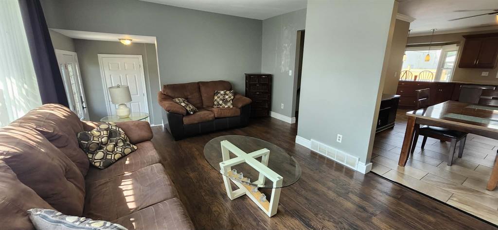 Residential in Sarnia 5