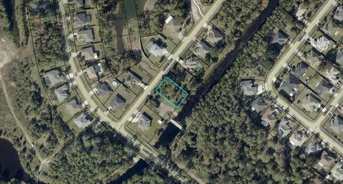 6 Leaver Dr, Palm Coast, FL, 32137-9749 | Card Image